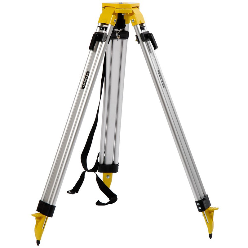 Standard tripod TP1 with 5/8" mount (STANLEY 1-77-163)