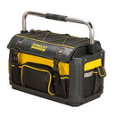 Porte-outils FATMAX 26L/20kg avec housse de protection (STANLEY 1-79-213)