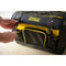 26L/20kg FATMAX tool carrier with protective cover (STANLEY 1-79-213)