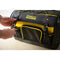 Porte-outils FATMAX 26L/20kg avec housse de protection (STANLEY 1-79-213)