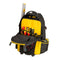 24.5L FATMAX tool backpack trolley (STANLEY 1-79-215)