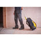 24.5L FATMAX tool backpack trolley (STANLEY 1-79-215)