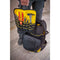 24.5L FATMAX tool backpack trolley (STANLEY 1-79-215)