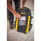 24.5L FATMAX tool backpack trolley (STANLEY 1-79-215)