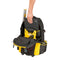 24.5L FATMAX tool backpack trolley (STANLEY 1-79-215)