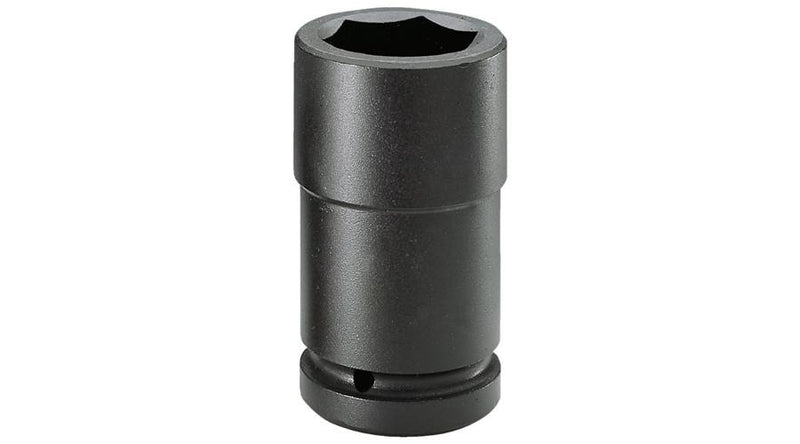 Insert pour clé à douille 1", L : 110 mm (33 mm) (JQ-11033-1)