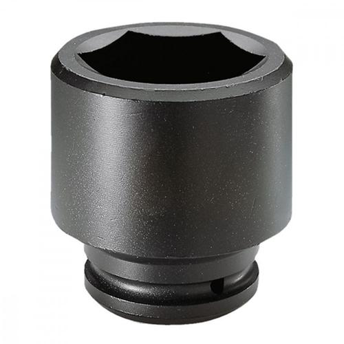 Insert de clé à douille 1,1/2", L:120 mm (85 mm) (JQ-0085-15)