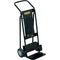 Transport cart for demolition hammer D25981 with safety bar (D259811-XJ) 