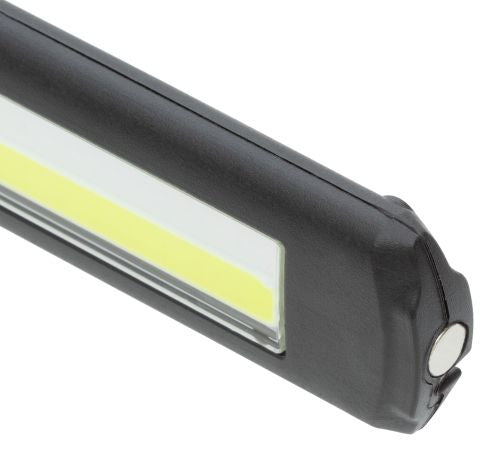 Lampe LED Li-MH USB-Ladeanschluss (GEDORE 900 20) (3108678)