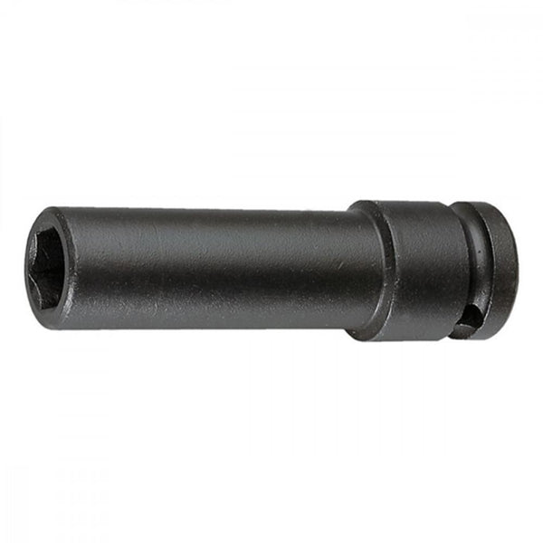 3/4" Steckschlüssel-Einsatz, (32mm) Länge: 110 mm (JQ-11032-34)