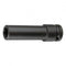 3/4" socket wrench insert, (18mm) L: 90 mm (JQ-9018-34)