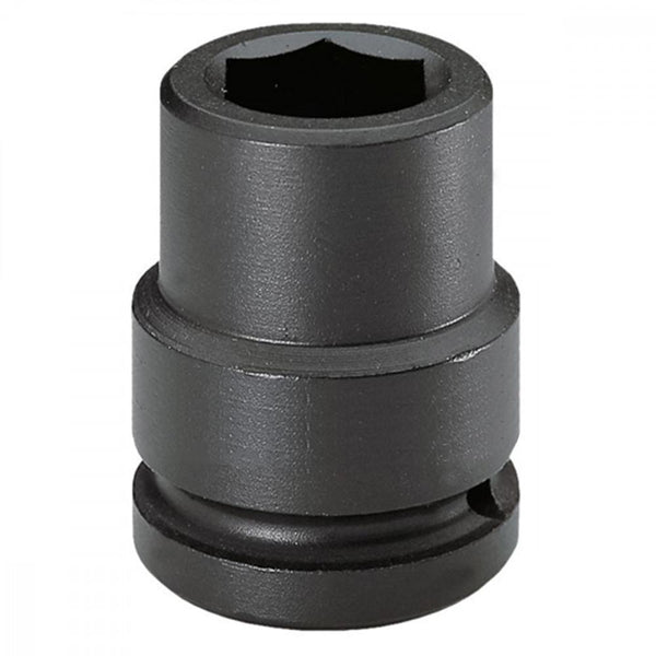 3/4" hexagon socket wrench, (1.7/16), L:56mm (JQ-56-1-7-16-34)