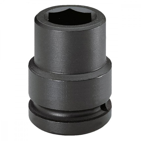 Clé à douille hexagonale 3/4", (41 mm), L : 56 mm (JQ-5641-34)