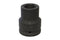 3/4" Hex Socket Wrench, (22mm), L:56mm (JQ-5622-34)