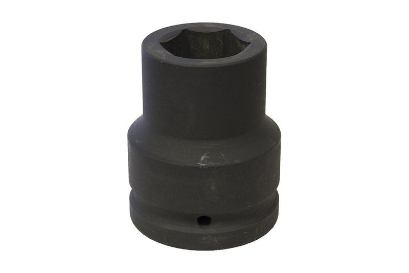 Clé à douille hexagonale 3/4", (24 mm), L : 56 mm (JQ-5624-34)