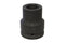 3/4" hex socket wrench, (41mm), L:56mm (JQ-5641-34)