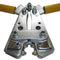 Mechanical crimping pliers 8T / 6-50mm2 (Y-J50)