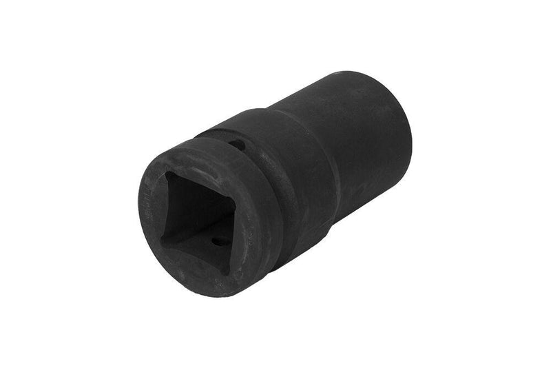 1" socket wrench insert, L:90mm, 2-1/8" (JQ-90-2-1-8-1)