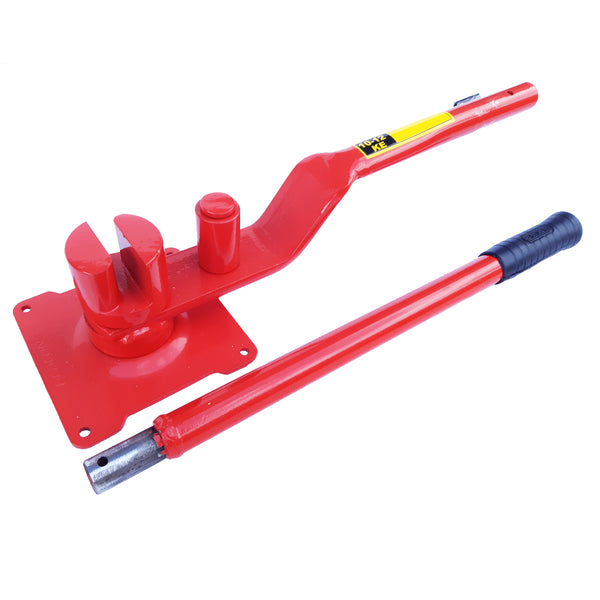 Pack Démonte-pneu Et équilibreuse De Roues BT100M+BB350 230V MW Tools Bt100m Set3 91202075 Pack Démonte-pneu Et équilibreuse De Roues BT100M+BB350 230V MW Tools Bt100m Set3 91202075