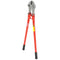 Bolt cutters (Ø12mm/880mm) (AF-12M)