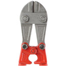 Bolt cutters (Ø12mm/880mm) (AF-12M)