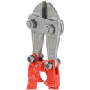 Bolt cutters (Ø12mm/880mm) (AF-12M)