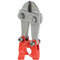 Bolt cutters (Ø12mm/880mm) (AF-12M)