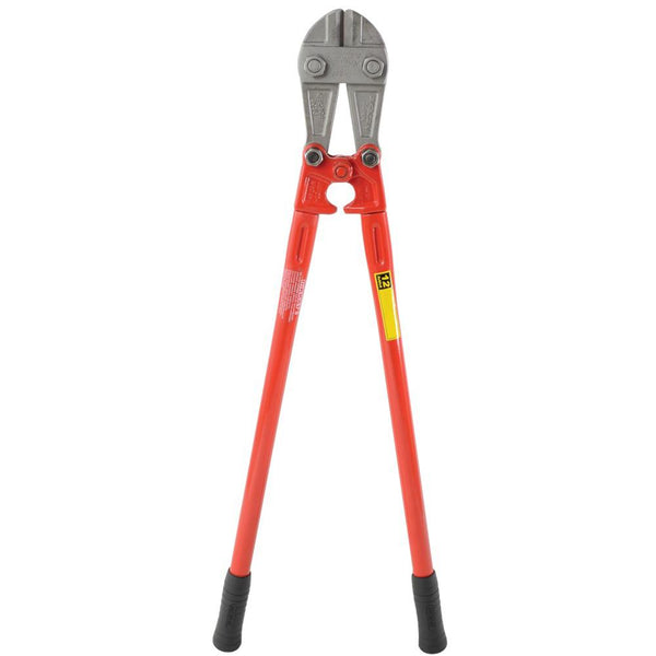 Bolt cutters (Ø12mm/880mm) (AF-12M)