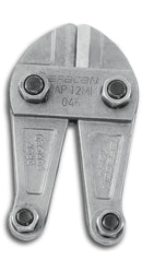 Kopf für Bolzenschneider, Ersatzschneiden (Ø12mm/880mm) (AF-12YD)