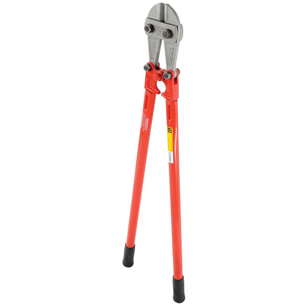 Bolt cutters (Ø14mm/1050mm) (AF-14M) 