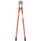 Bolt cutters (Ø16mm/1230mm) (AF-16M)