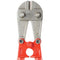 Bolt cutters (Ø16mm/1230mm) (AF-16M)