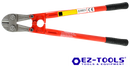 Bolt cutters (Ø16mm/1230mm) (AF-16M)