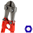 Bolt cutters (Ø16mm/1230mm) (AF-16M)