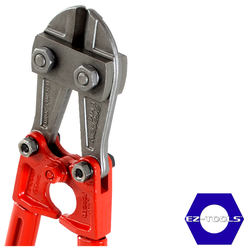 Bolt cutters (Ø16mm/1230mm) (AF-16M)