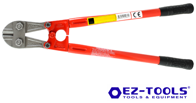 Bolt cutters (Ø16mm/1230mm) (AF-16M)