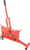 Plattenschneider, Steinknacker, Verbundstein trenner Gerät (140x350mm) (AF-40K)