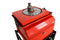 Betonstahl Biegemaschine 220V/2,2kW (Ø24mm) (AF-B24) B-WARE