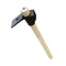 Wooden hammer (450g) L.450mm ash (AF-KS1)