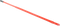 Handhebel-Blechschere (Ø7mm/220mm) (AF-3R7)