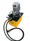 Double Acting Hydraulic Pump Manual Valve (1.5kW/380V-35L) (B-630B-II-380-2HP-35L)