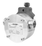 COMBISTAR 2001-A Impellerpumpe mit Adapter für Bohrmaschine (ZUWA 121111100AB)
