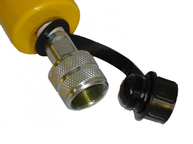 Hydraulic Cable Cutter Head 120mm (D-120F)