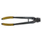 Mechanical cable cutters with aluminum handle (D-250L)