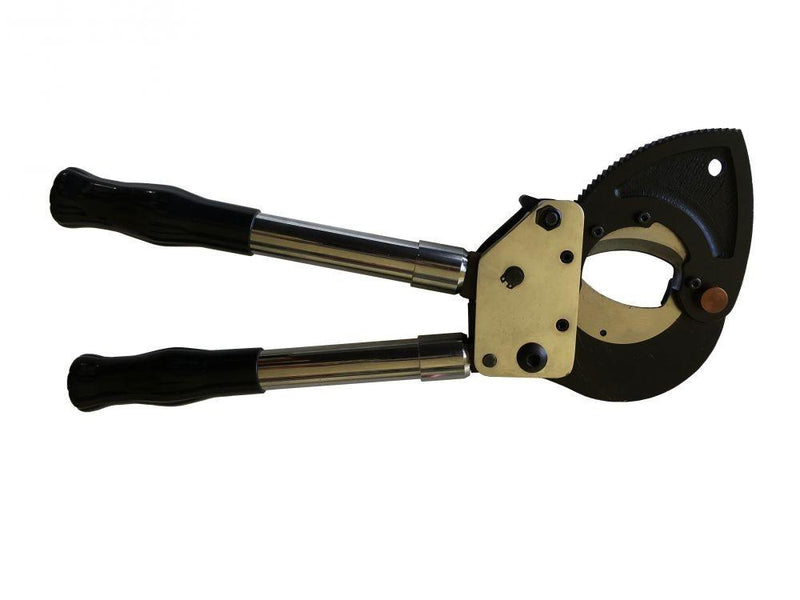 Mechanical cable cutters Ø30 mm (D-30J)