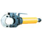 Hydraulic Cable Cutter Head 40mm (D-40F)