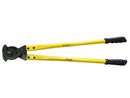 Mechanical Cable Cutters (D-500)