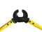 Mechanical Cable Cutters (D-500)