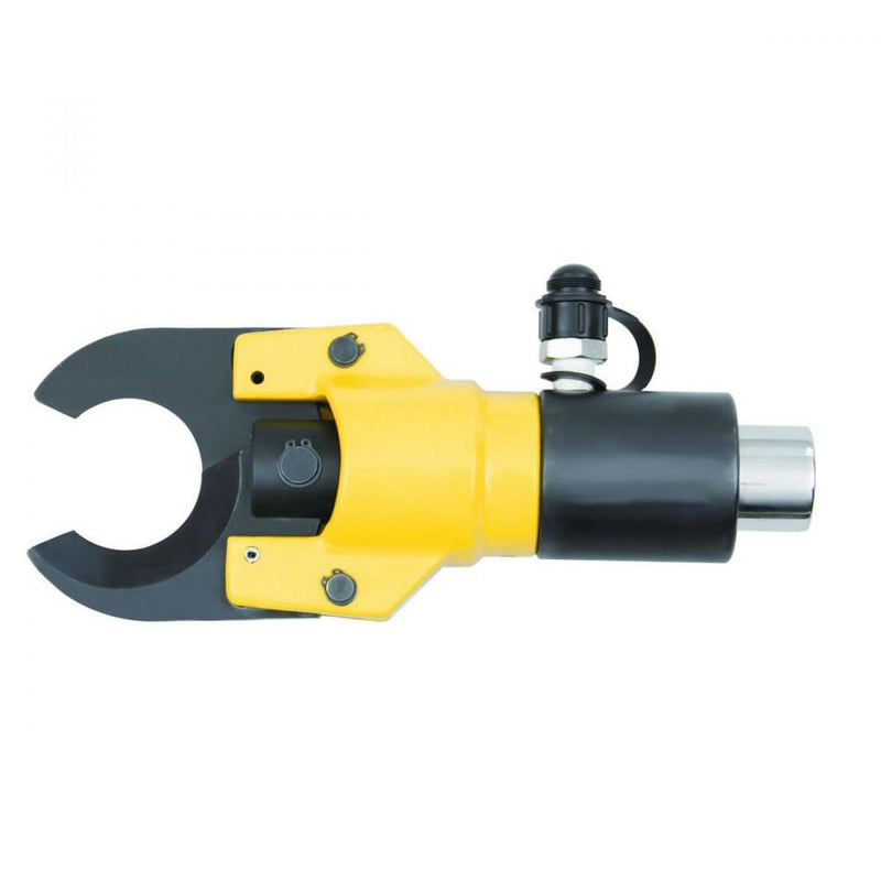 Hydraulic Cable Cutter Head 50mm (D-50F)
