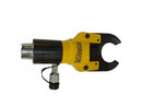 Hydraulic Cable Cutter Head 50mm (D-50F)